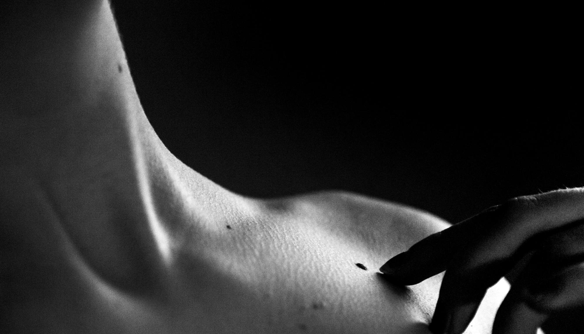 Sexualidad